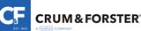 Crum & Forster